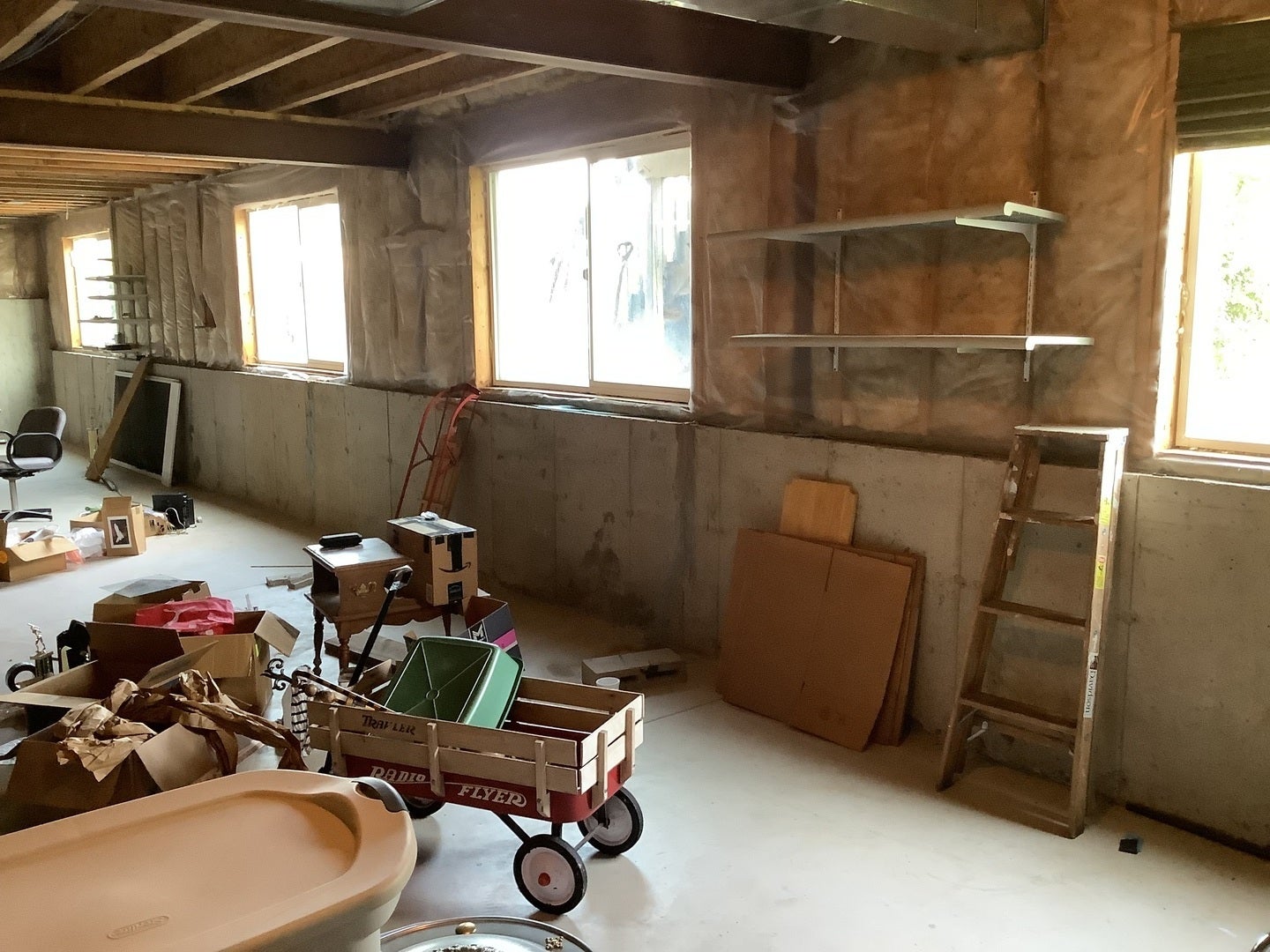 2921 Kelly Drive, Elgin, IL 60124 2921 Kelly Drive, Elgin, IL 60124