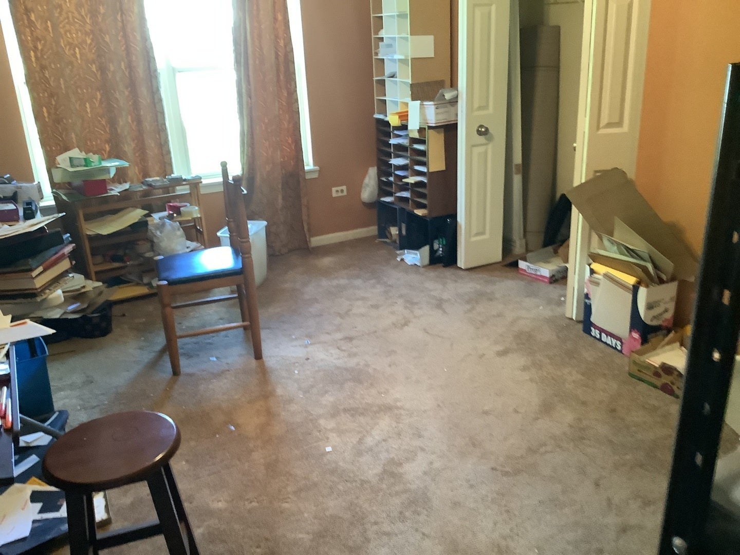 2921 Kelly Drive, Elgin, IL 60124 2921 Kelly Drive, Elgin, IL 60124