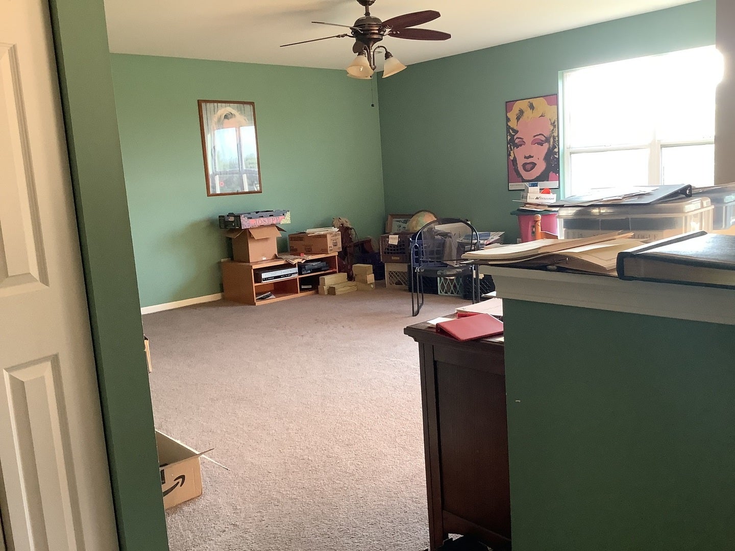 2921 Kelly Drive, Elgin, IL 60124 2921 Kelly Drive, Elgin, IL 60124
