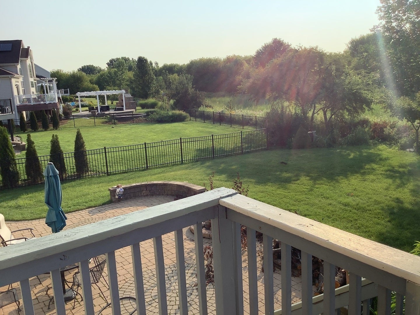 2921 Kelly Drive, Elgin, IL 60124 2921 Kelly Drive, Elgin, IL 60124