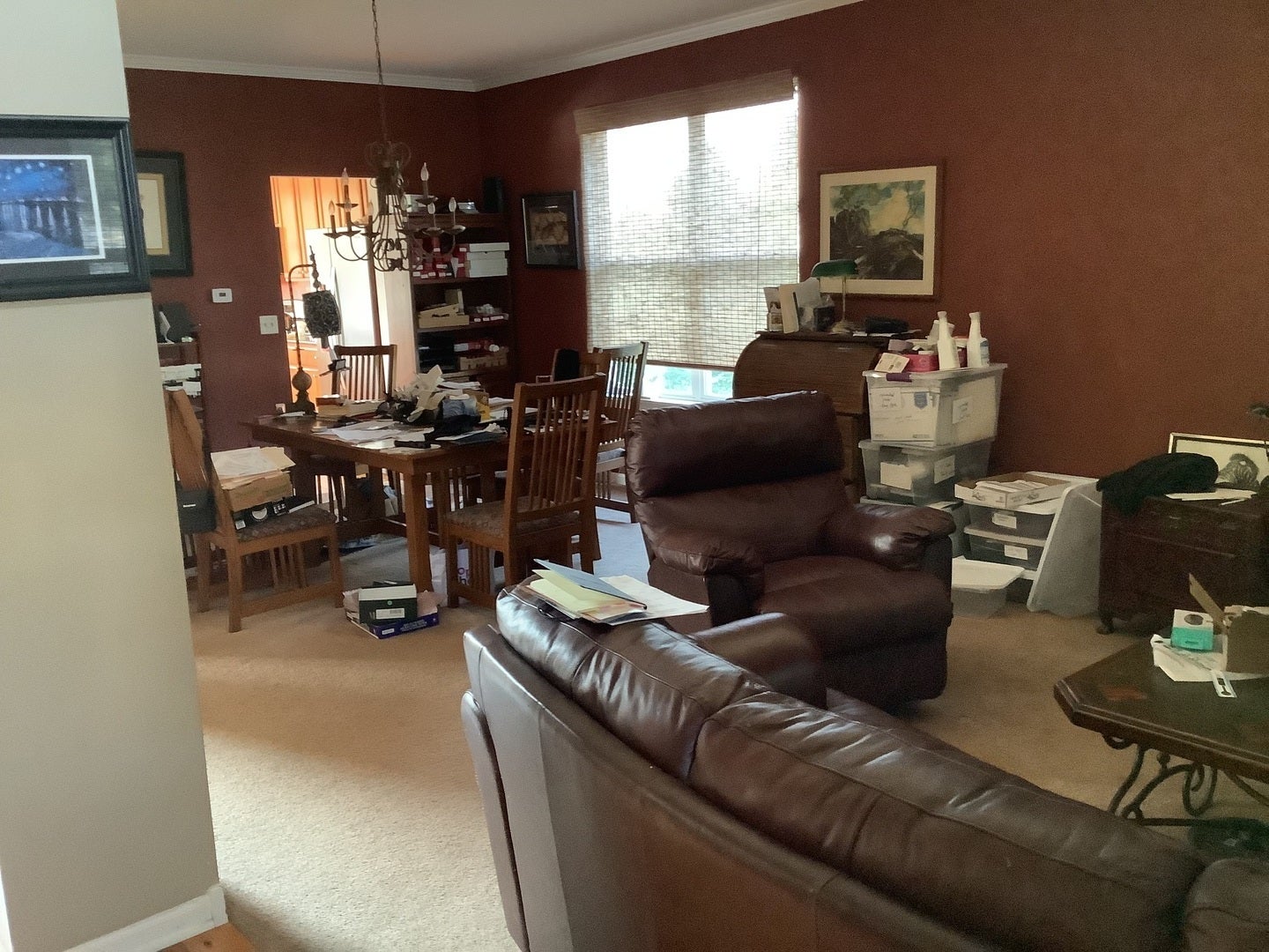 2921 Kelly Drive, Elgin, IL 60124 2921 Kelly Drive, Elgin, IL 60124