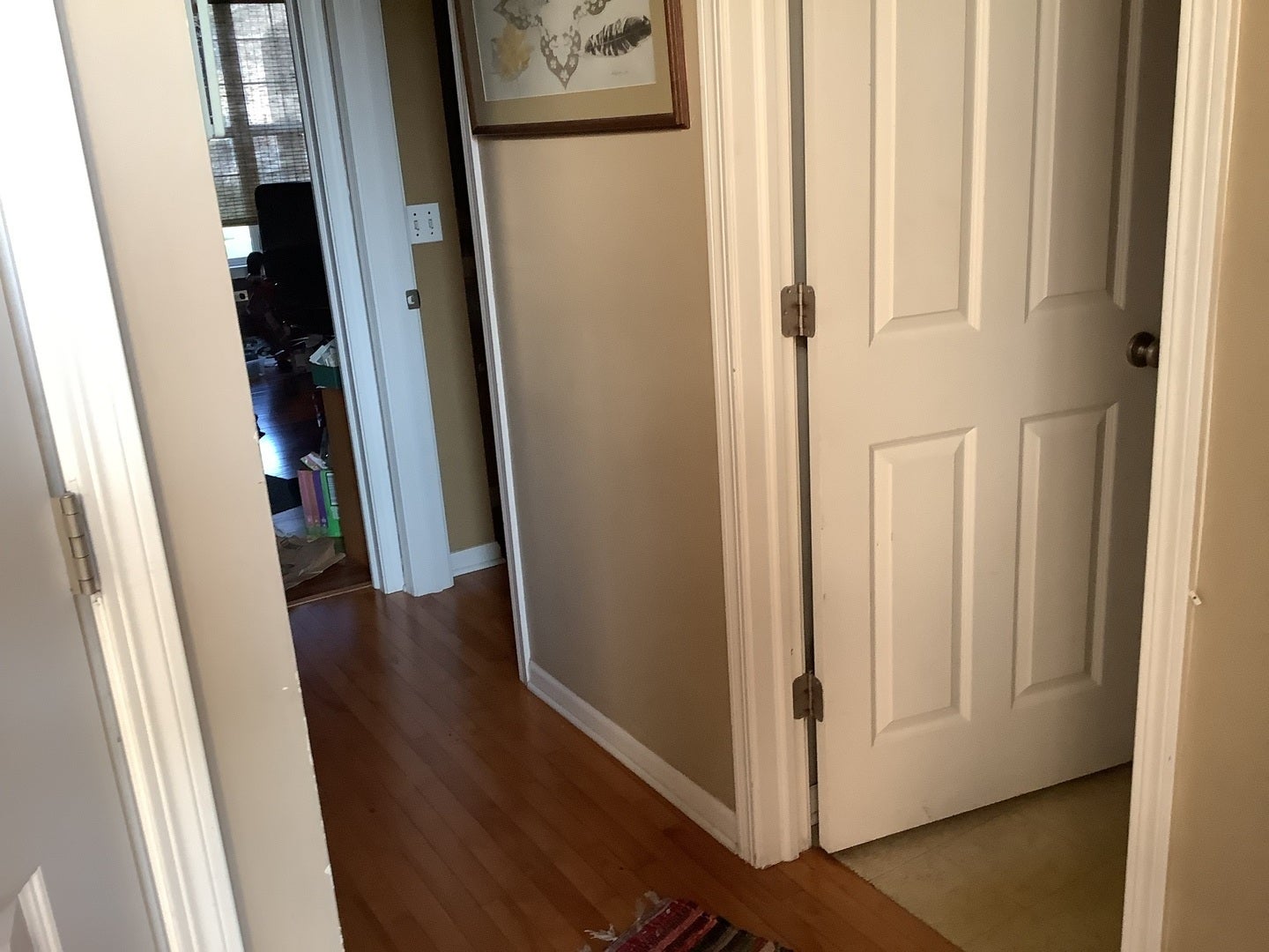 2921 Kelly Drive, Elgin, IL 60124 2921 Kelly Drive, Elgin, IL 60124