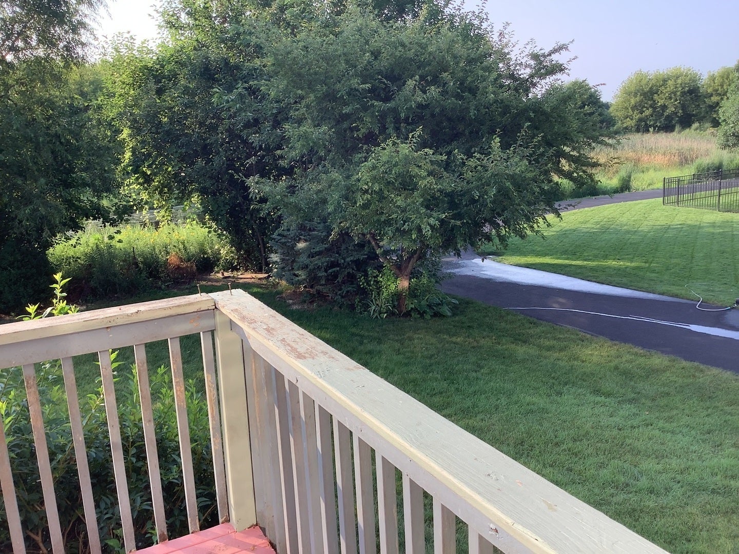 2921 Kelly Drive, Elgin, IL 60124 2921 Kelly Drive, Elgin, IL 60124