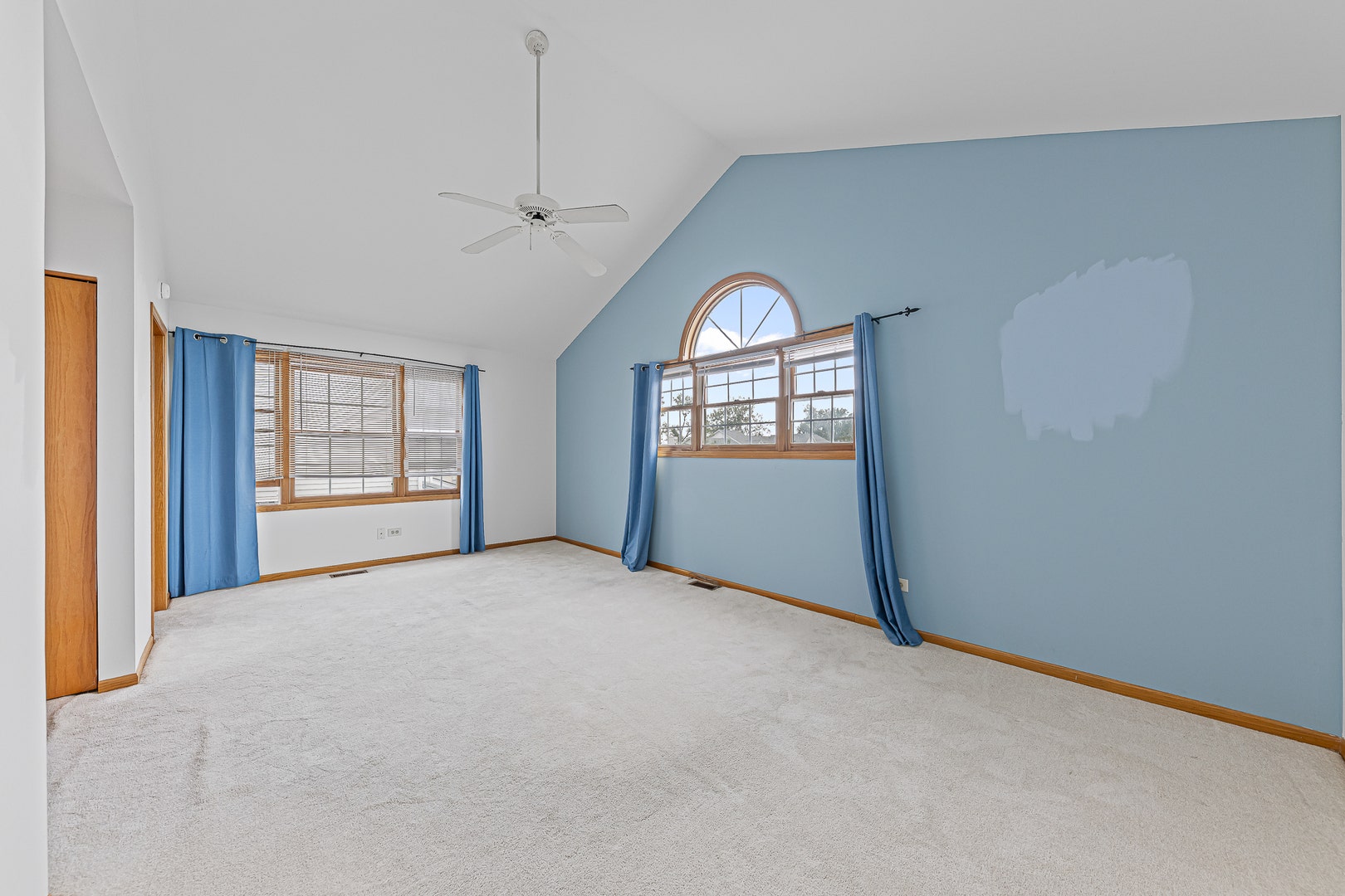 9981 Constitution Drive, Orland Park, IL 60462 9981 Constitution Drive, Orland Park, IL 60462
