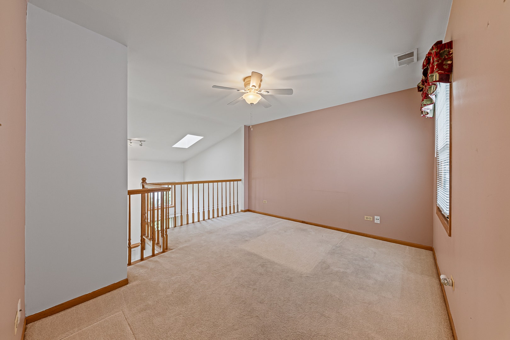 9981 Constitution Drive, Orland Park, IL 60462 9981 Constitution Drive, Orland Park, IL 60462