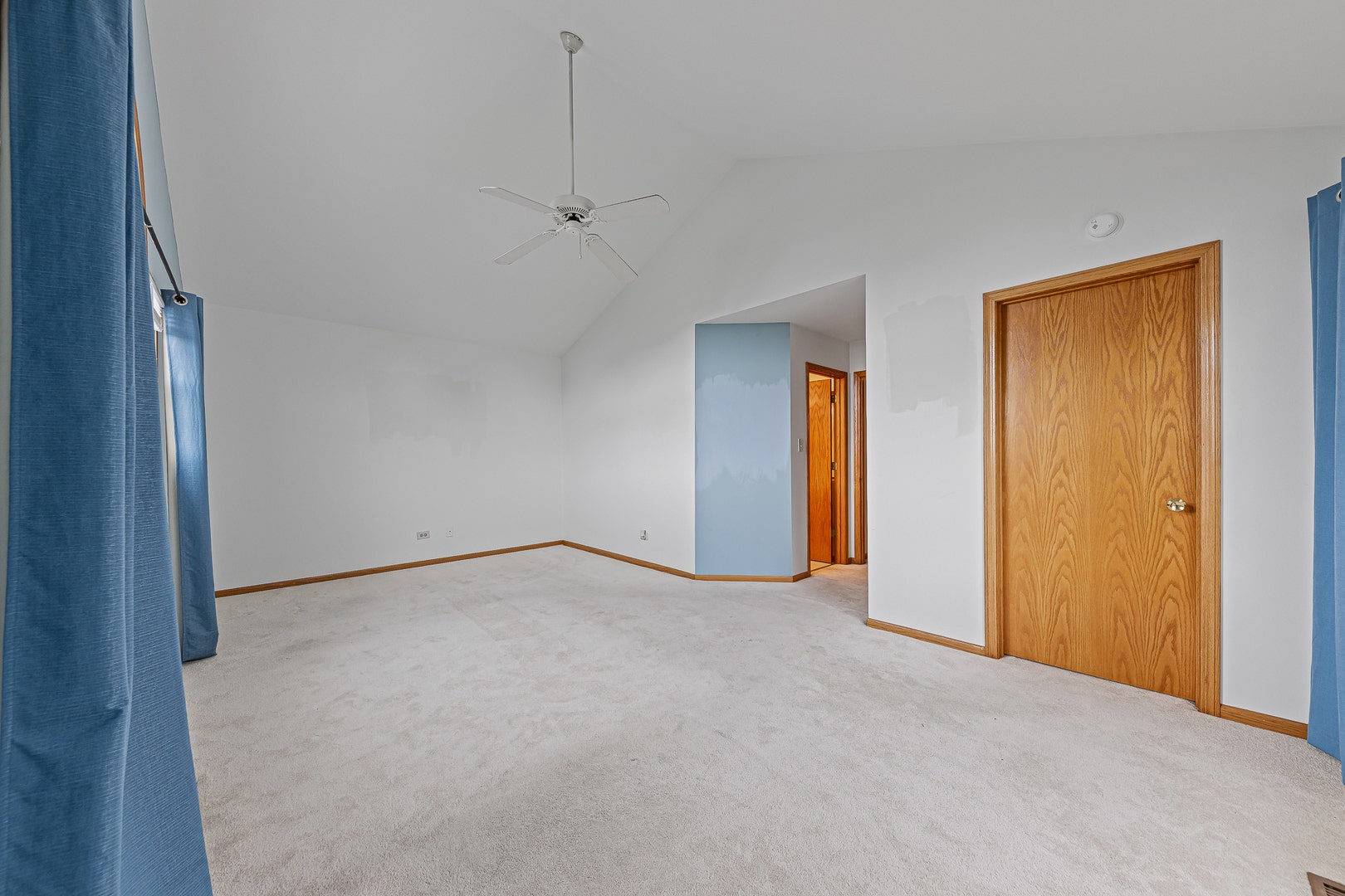 9981 Constitution Drive, Orland Park, IL 60462 9981 Constitution Drive, Orland Park, IL 60462