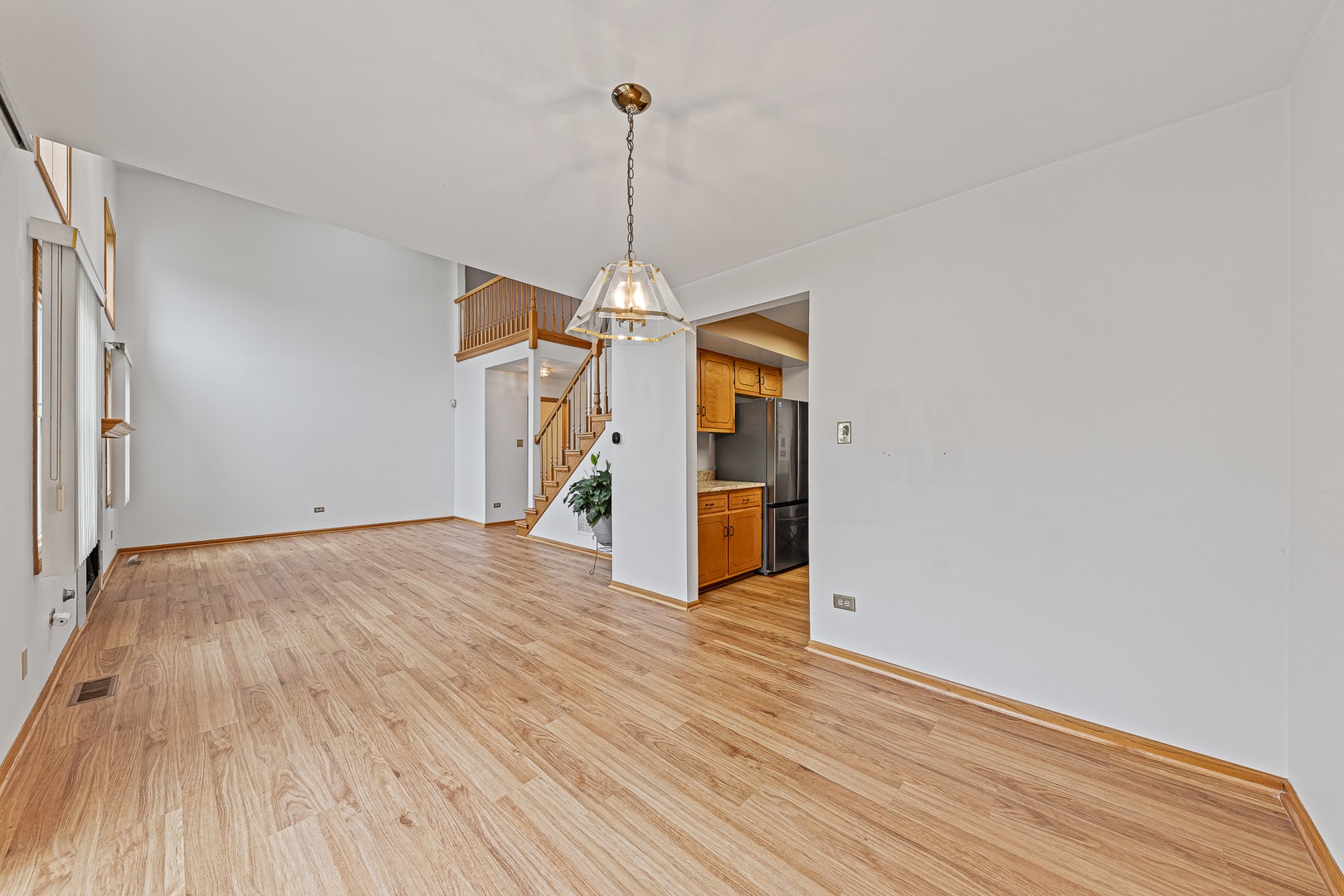 9981 Constitution Drive, Orland Park, IL 60462 9981 Constitution Drive, Orland Park, IL 60462