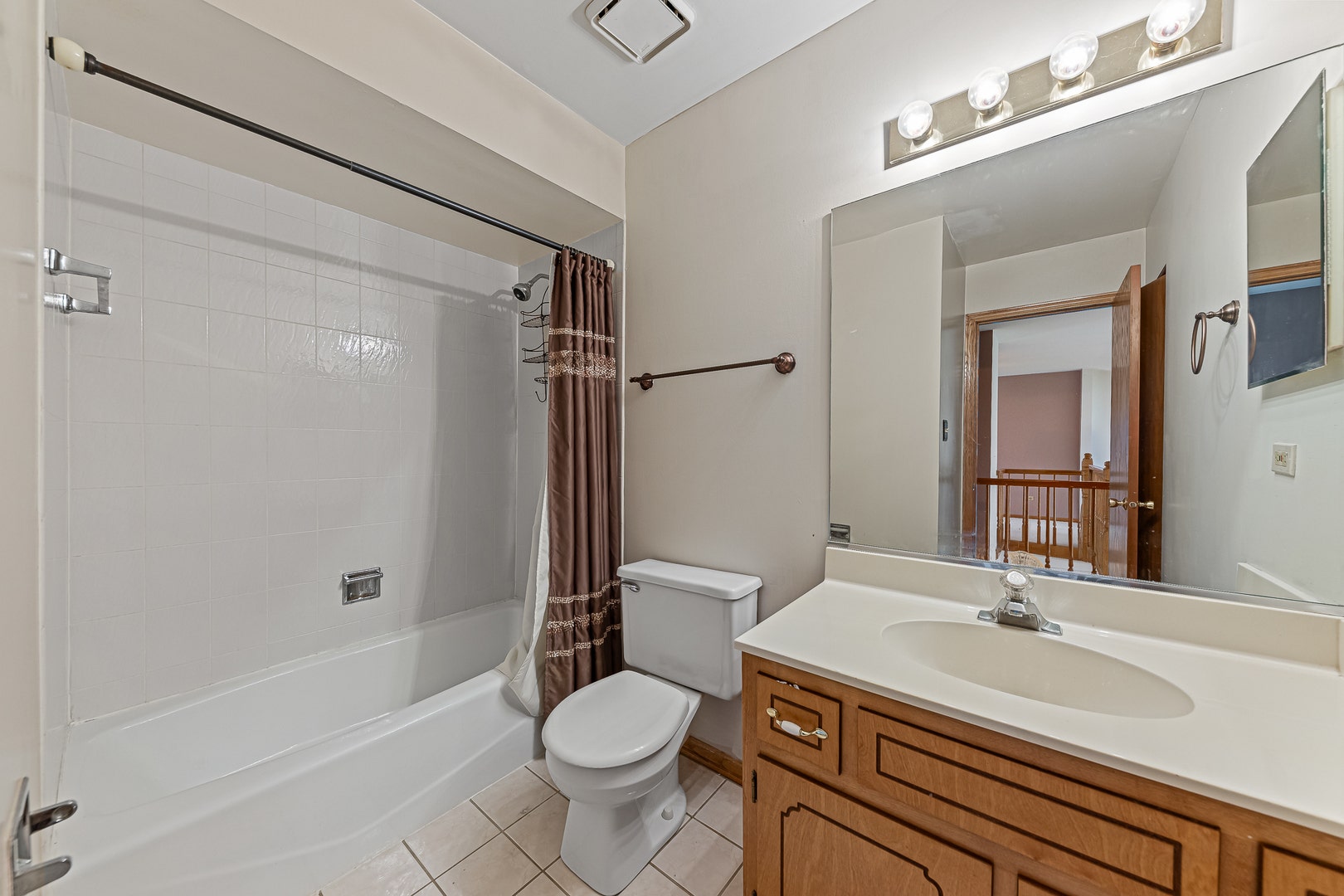 9981 Constitution Drive, Orland Park, IL 60462 9981 Constitution Drive, Orland Park, IL 60462