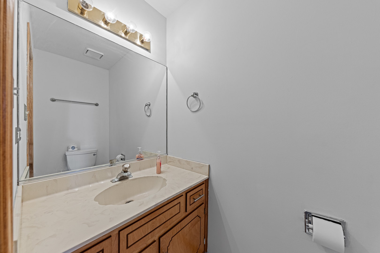 9981 Constitution Drive, Orland Park, IL 60462 9981 Constitution Drive, Orland Park, IL 60462