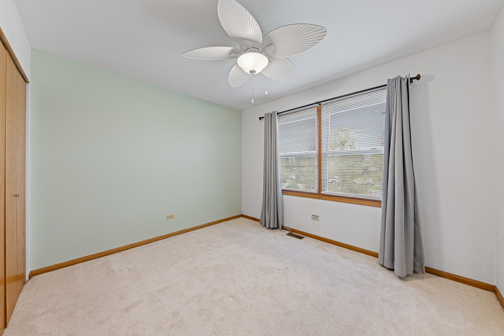 9981 Constitution Drive, Orland Park, IL 60462 9981 Constitution Drive, Orland Park, IL 60462