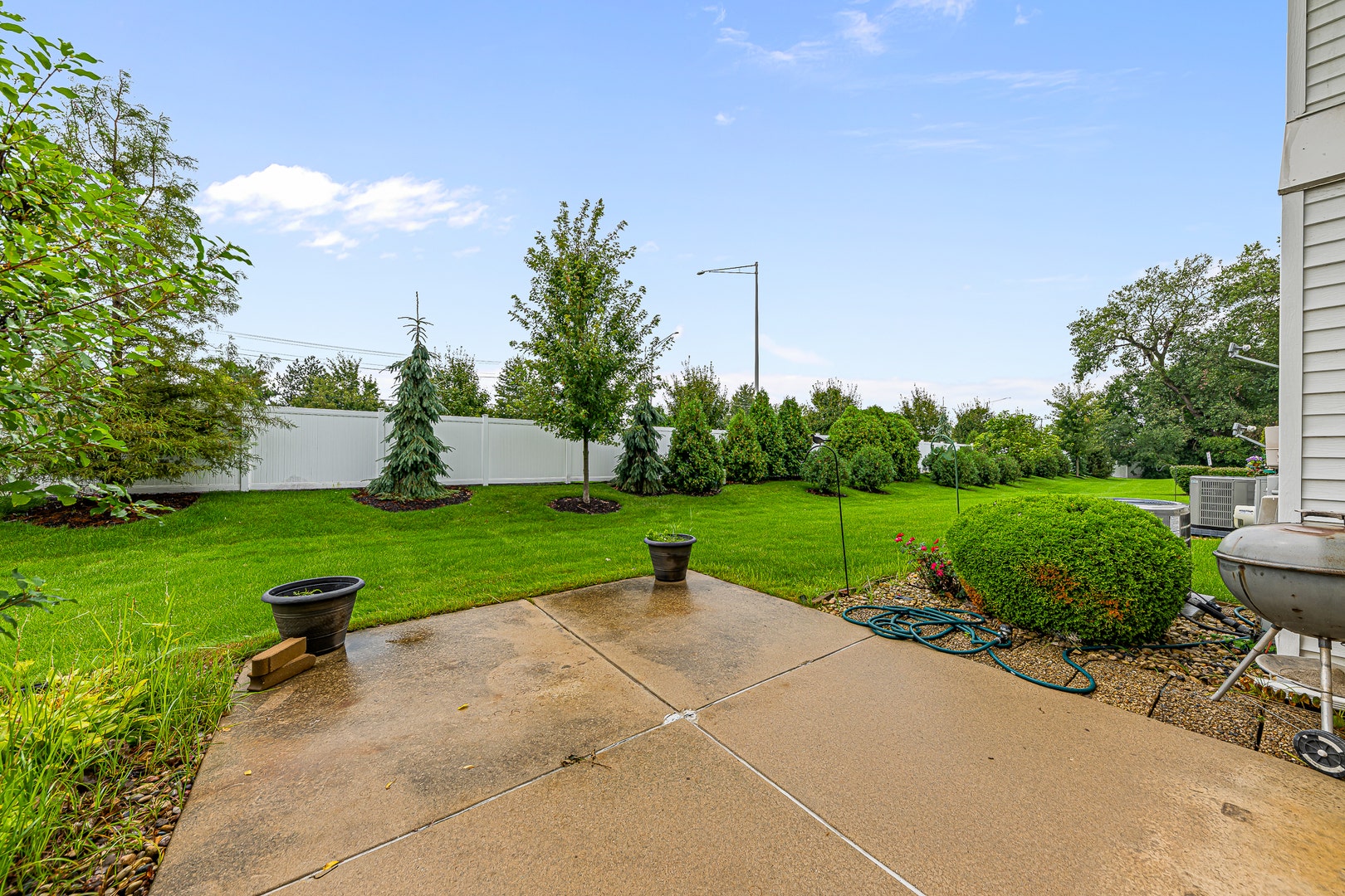 9981 Constitution Drive, Orland Park, IL 60462 9981 Constitution Drive, Orland Park, IL 60462
