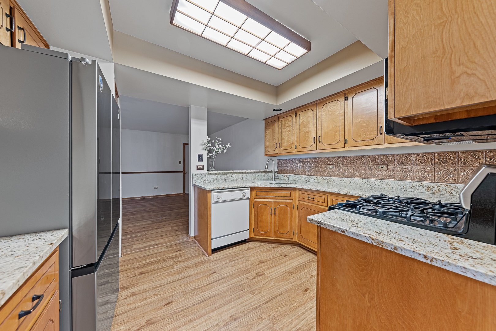 9981 Constitution Drive, Orland Park, IL 60462 9981 Constitution Drive, Orland Park, IL 60462