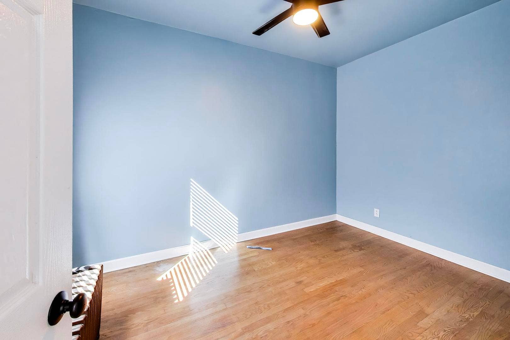 12855 Division Street, Blue Island, IL 60406