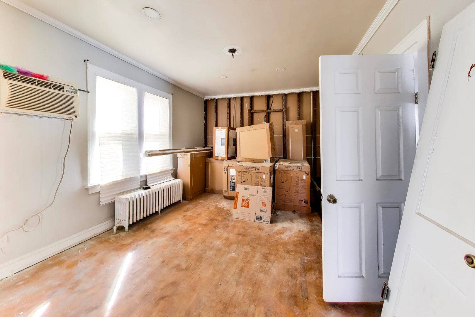 12855 Division Street, Blue Island, IL 60406