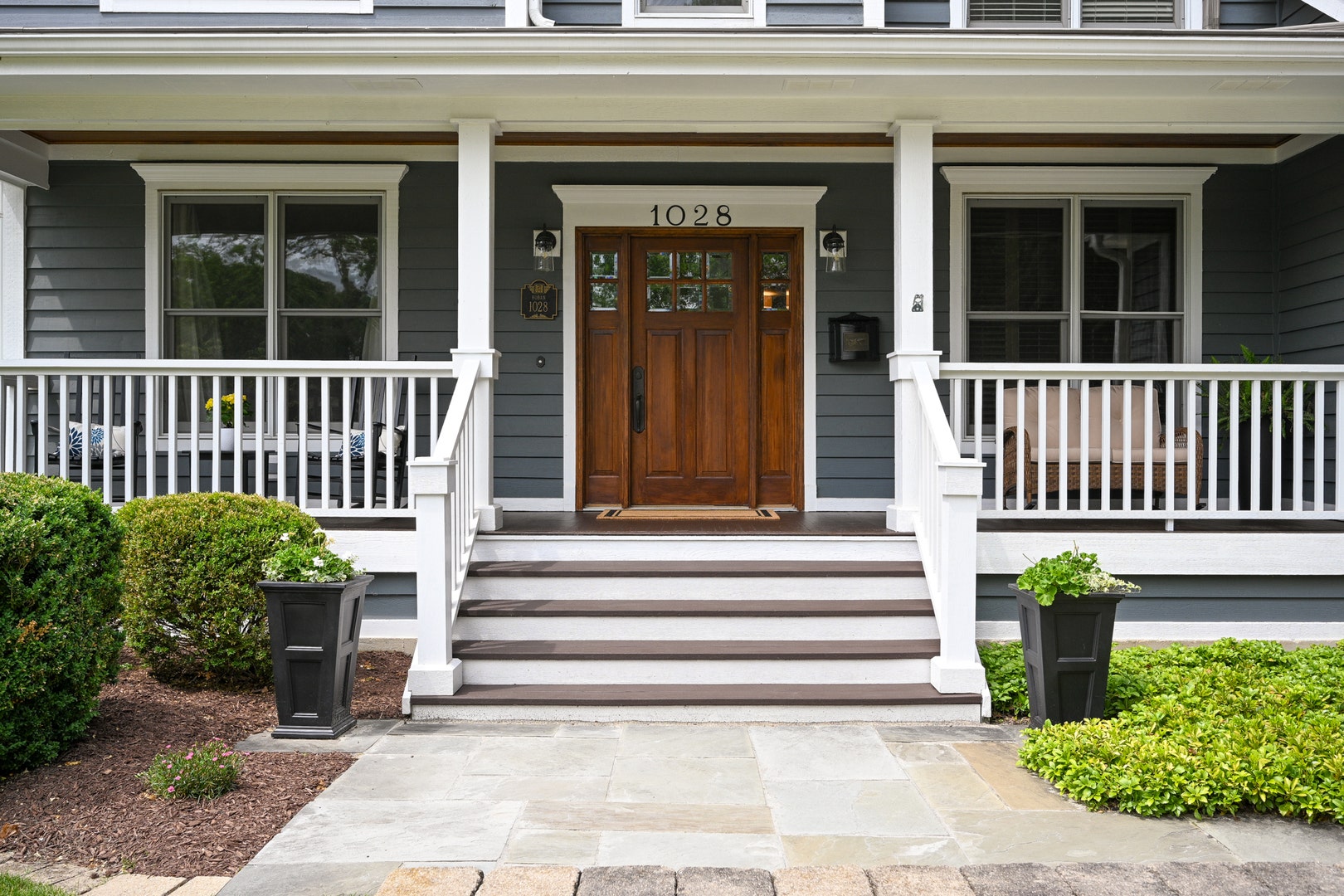 1028 Shady Lane, Glen Ellyn, IL 60137 1028 Shady Lane, Glen Ellyn, IL 60137
