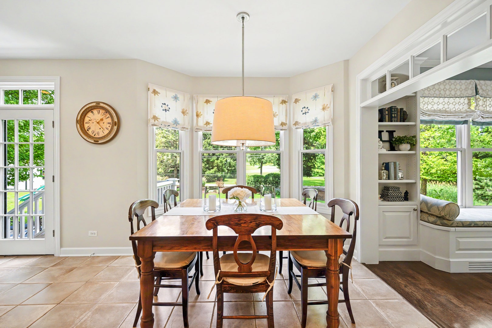 1028 Shady Lane, Glen Ellyn, IL 60137 1028 Shady Lane, Glen Ellyn, IL 60137