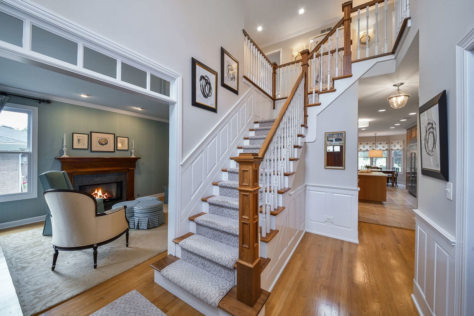 1028 Shady Lane, Glen Ellyn, IL 60137 1028 Shady Lane, Glen Ellyn, IL 60137