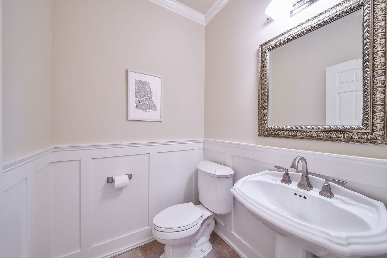 1028 Shady Lane, Glen Ellyn, IL 60137 1028 Shady Lane, Glen Ellyn, IL 60137
