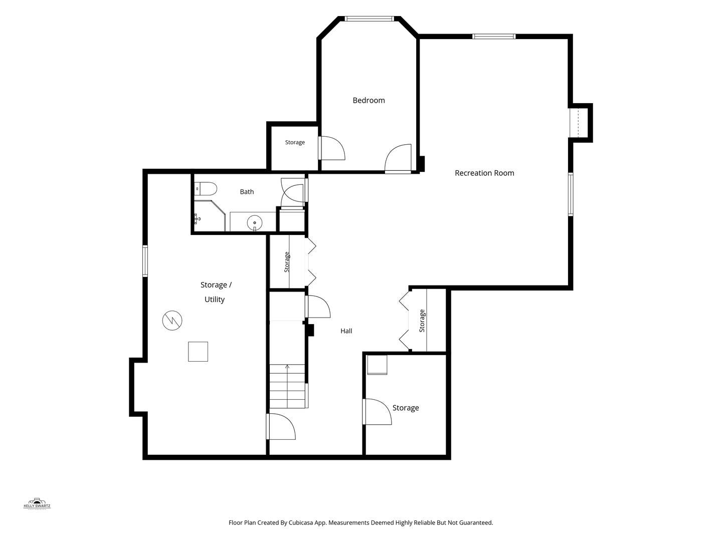 1028 Shady Lane, Glen Ellyn, IL 60137 1028 Shady Lane, Glen Ellyn, IL 60137