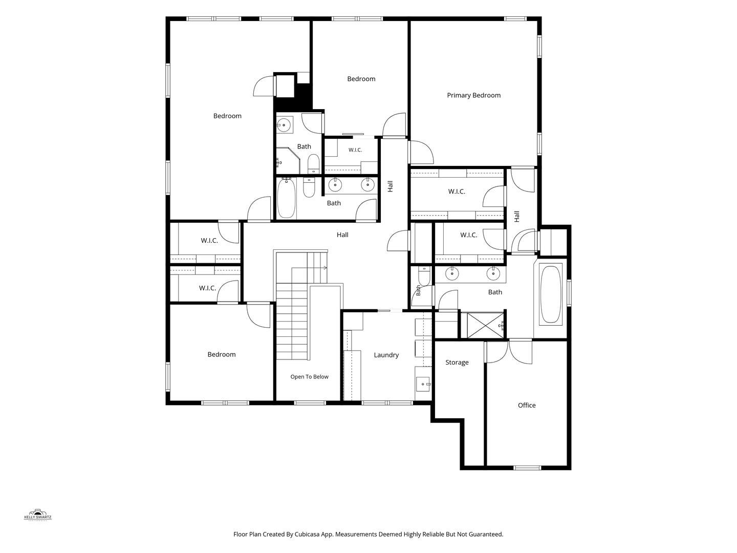 1028 Shady Lane, Glen Ellyn, IL 60137 1028 Shady Lane, Glen Ellyn, IL 60137