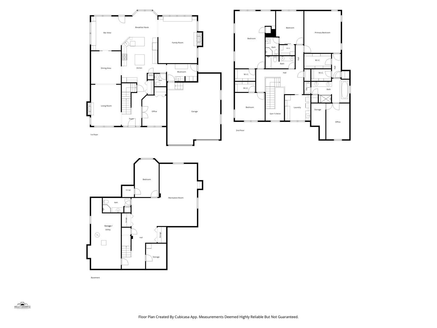 1028 Shady Lane, Glen Ellyn, IL 60137 1028 Shady Lane, Glen Ellyn, IL 60137