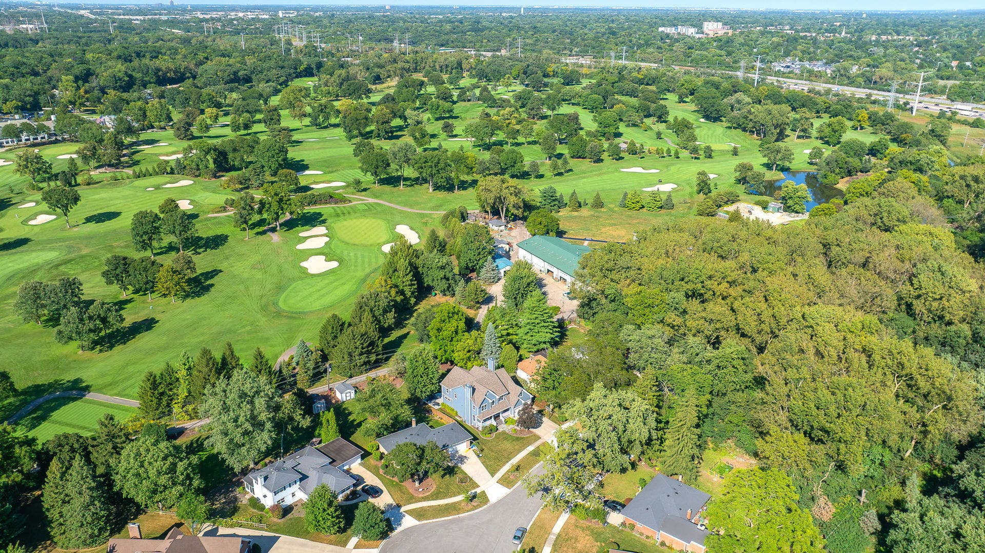 1028 Shady Lane, Glen Ellyn, IL 60137 1028 Shady Lane, Glen Ellyn, IL 60137