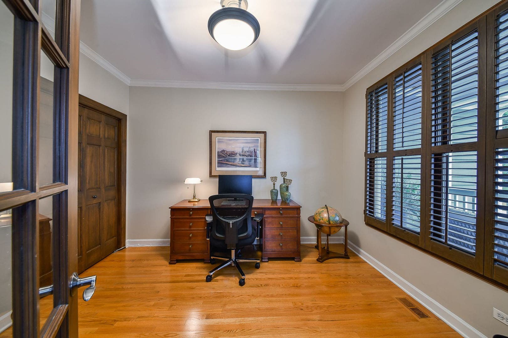 1028 Shady Lane, Glen Ellyn, IL 60137 1028 Shady Lane, Glen Ellyn, IL 60137
