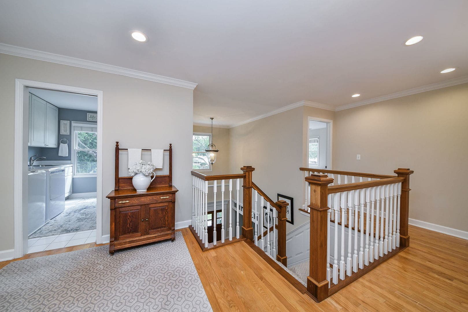 1028 Shady Lane, Glen Ellyn, IL 60137 1028 Shady Lane, Glen Ellyn, IL 60137