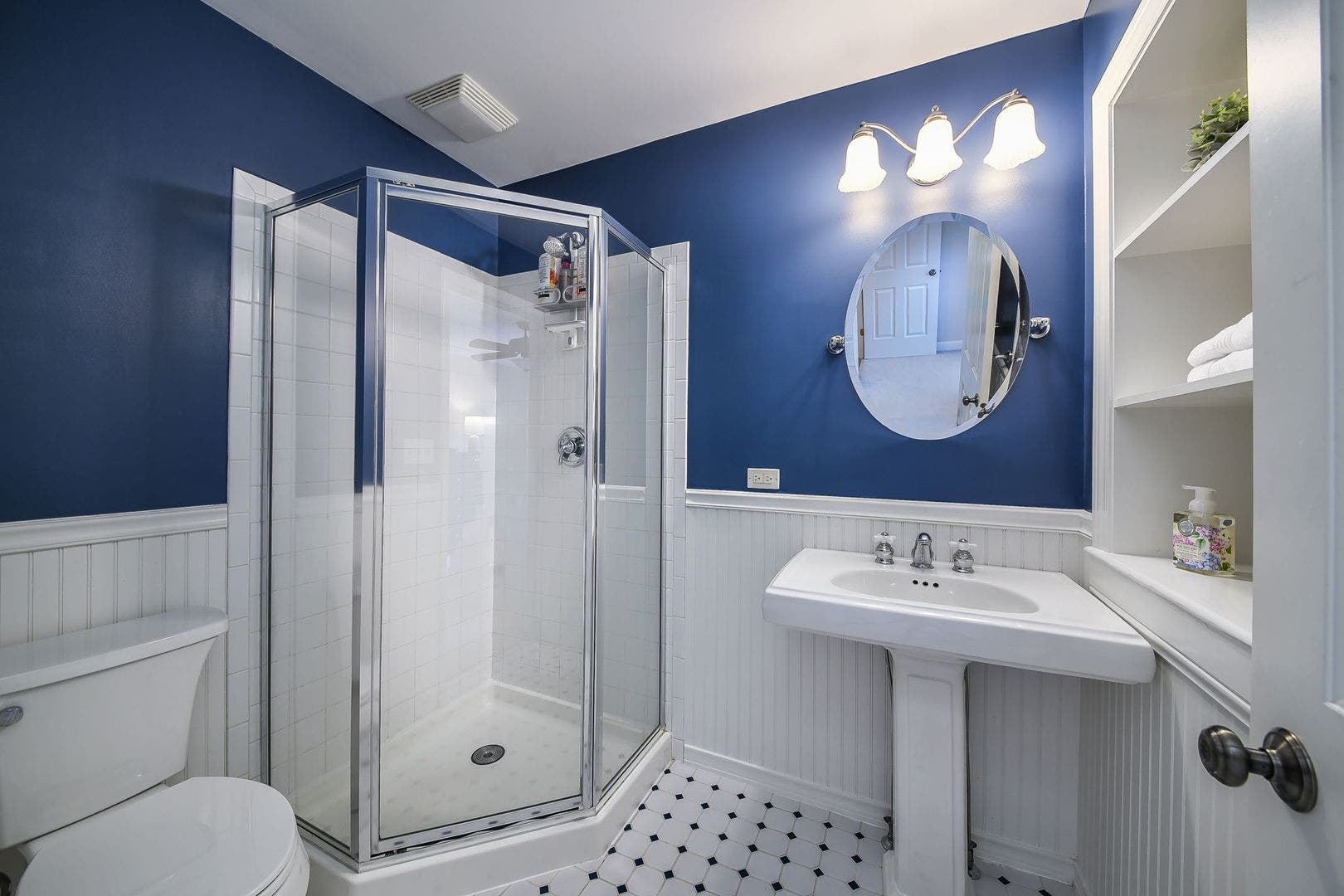 1028 Shady Lane, Glen Ellyn, IL 60137 1028 Shady Lane, Glen Ellyn, IL 60137