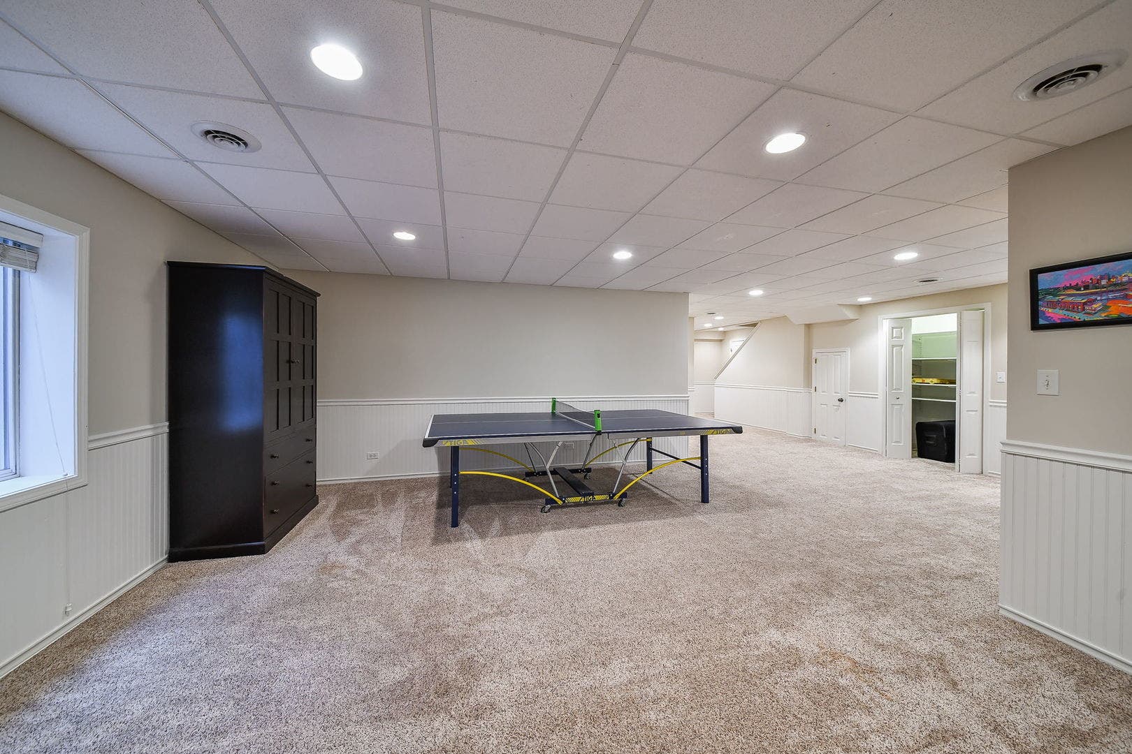 1028 Shady Lane, Glen Ellyn, IL 60137 1028 Shady Lane, Glen Ellyn, IL 60137