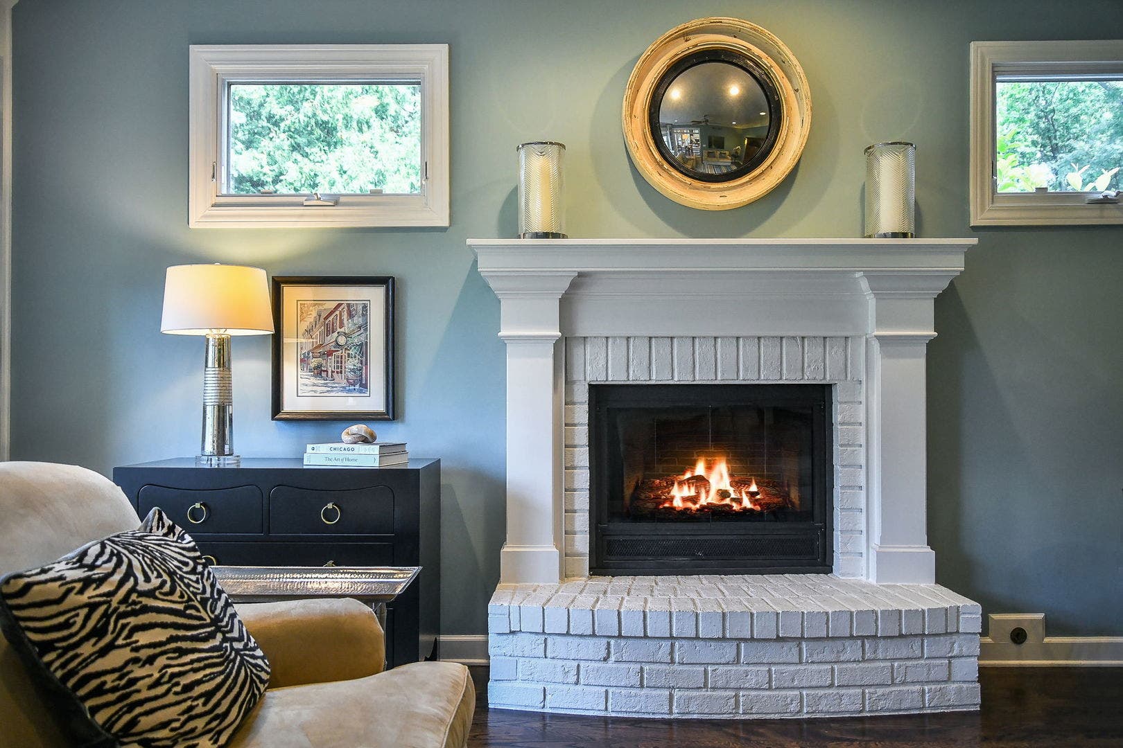 1028 Shady Lane, Glen Ellyn, IL 60137 1028 Shady Lane, Glen Ellyn, IL 60137