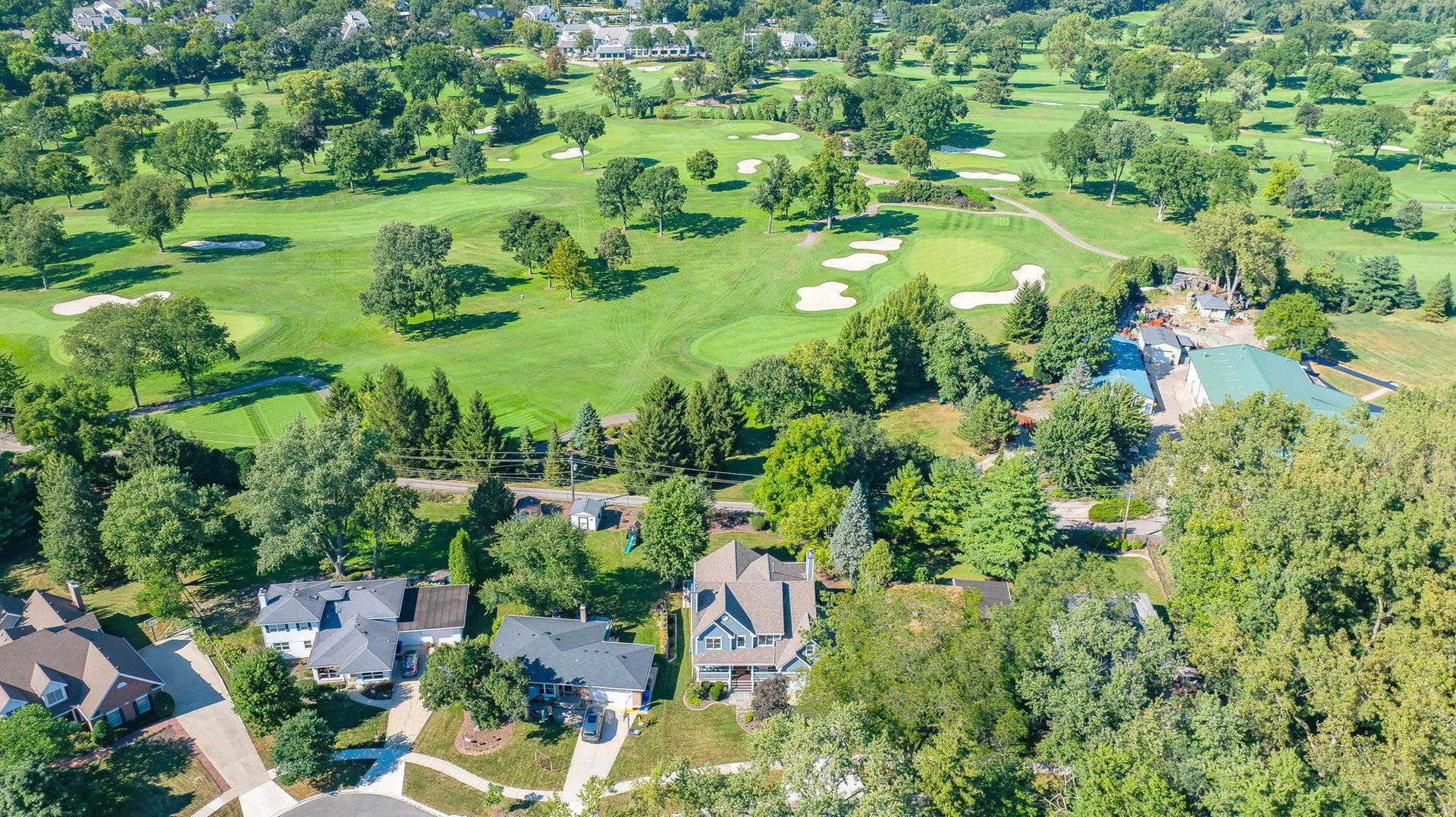 1028 Shady Lane, Glen Ellyn, IL 60137 1028 Shady Lane, Glen Ellyn, IL 60137