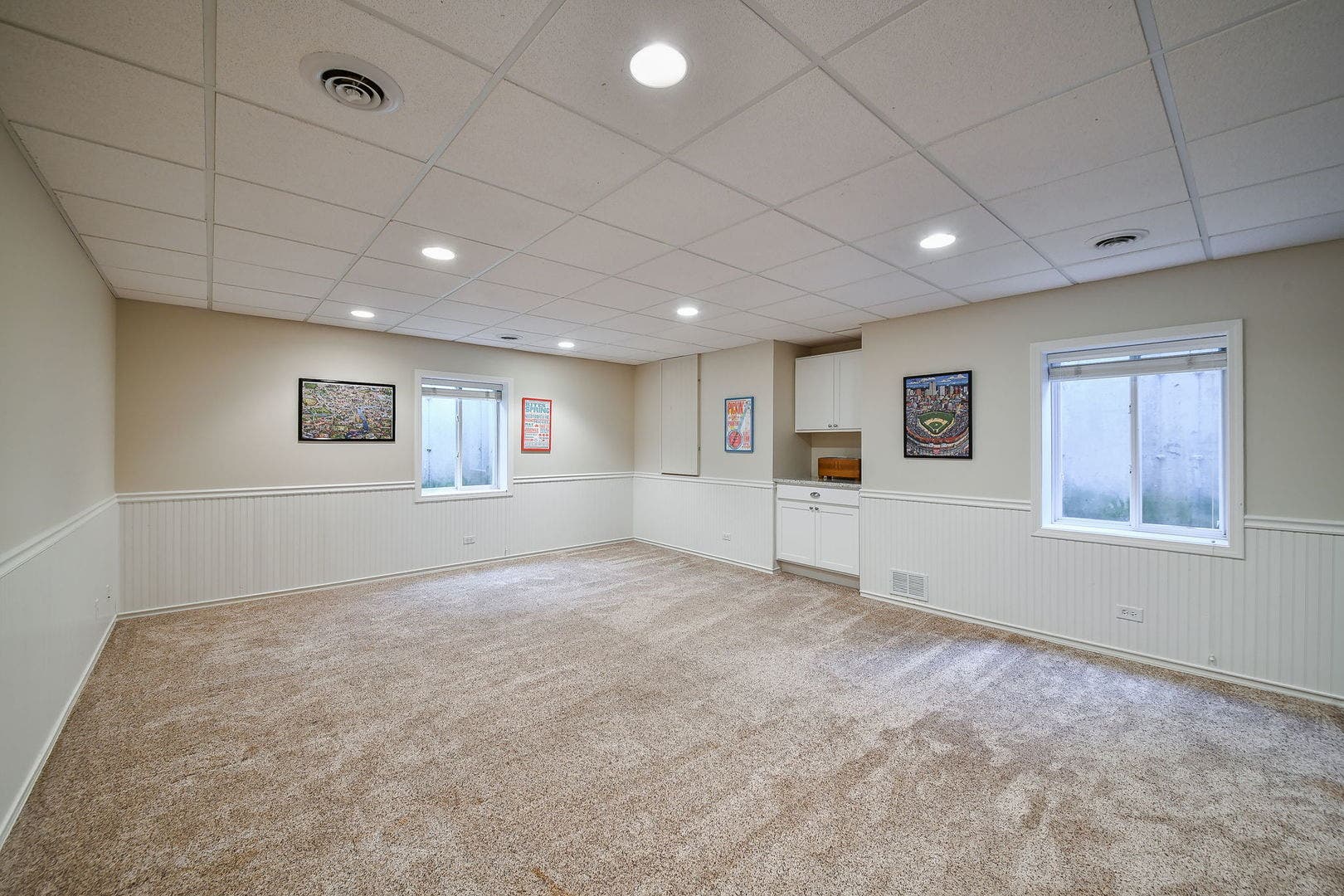 1028 Shady Lane, Glen Ellyn, IL 60137 1028 Shady Lane, Glen Ellyn, IL 60137