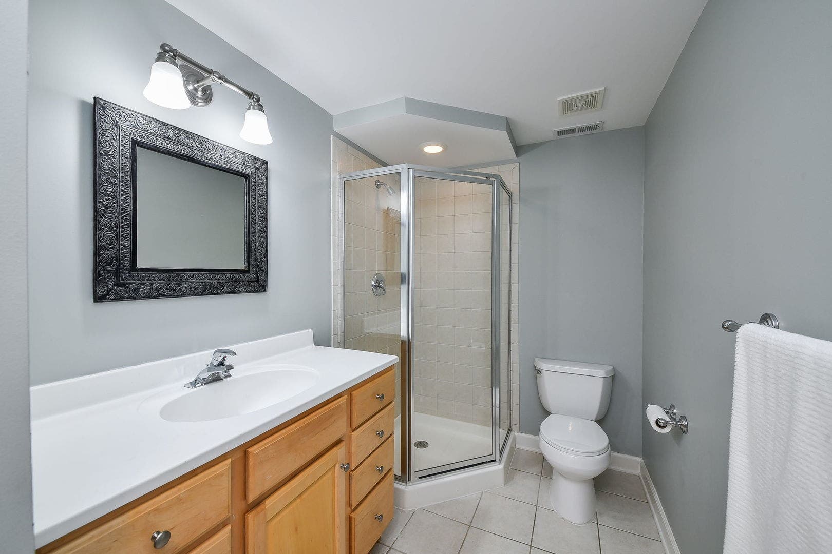 1028 Shady Lane, Glen Ellyn, IL 60137 1028 Shady Lane, Glen Ellyn, IL 60137