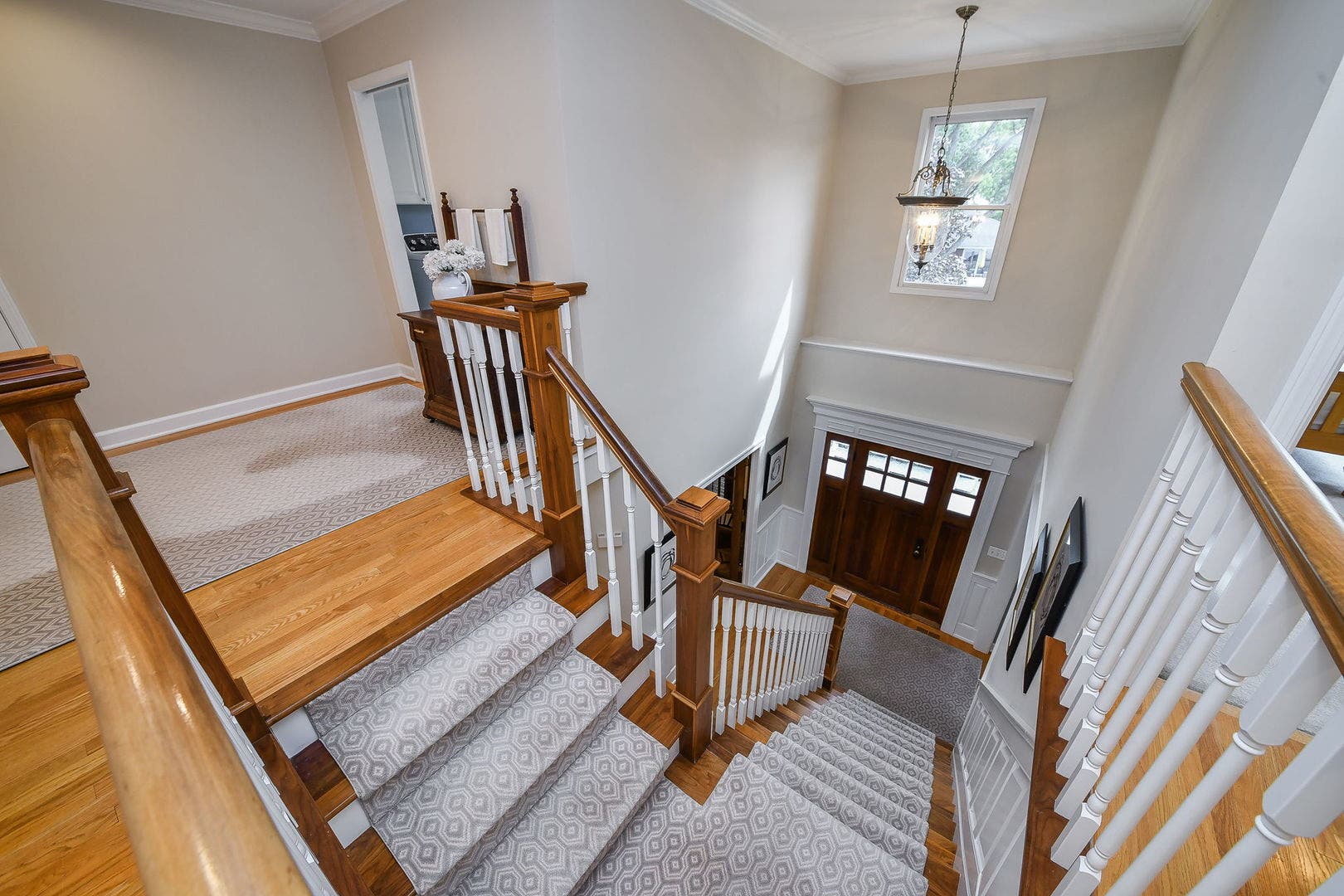 1028 Shady Lane, Glen Ellyn, IL 60137 1028 Shady Lane, Glen Ellyn, IL 60137