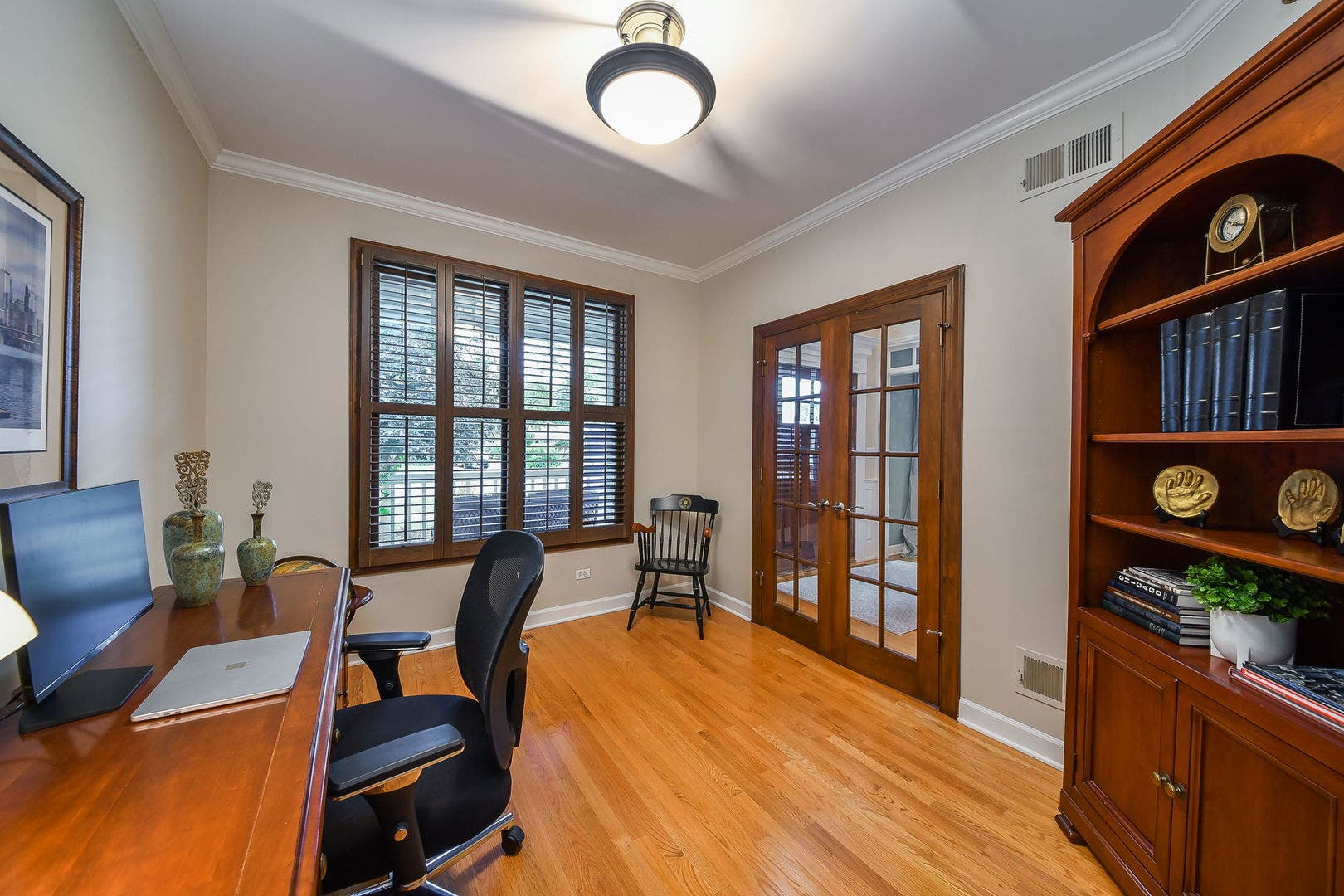 1028 Shady Lane, Glen Ellyn, IL 60137 1028 Shady Lane, Glen Ellyn, IL 60137