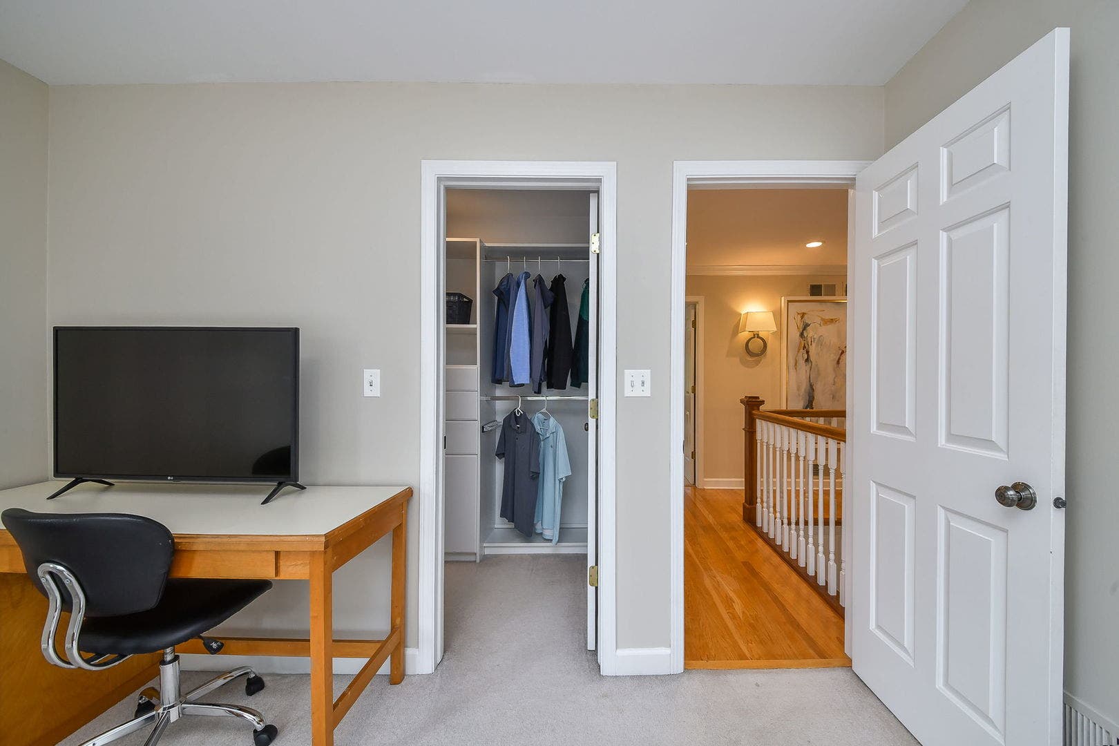 1028 Shady Lane, Glen Ellyn, IL 60137 1028 Shady Lane, Glen Ellyn, IL 60137