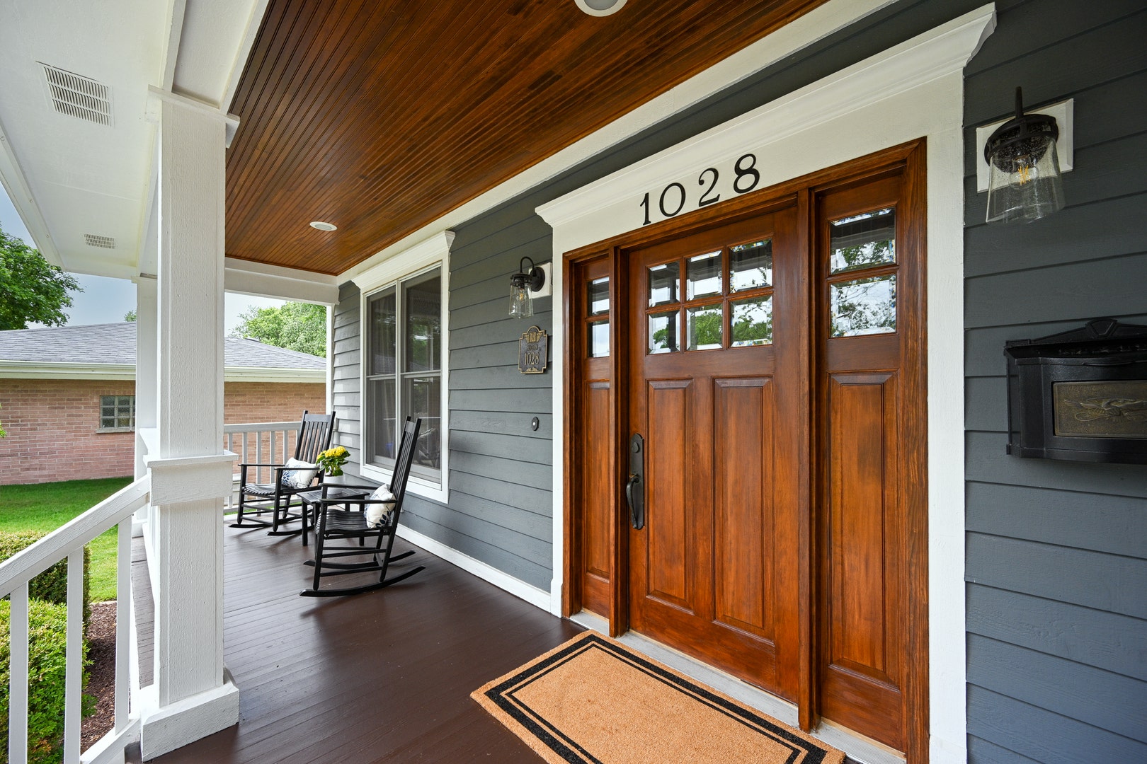 1028 Shady Lane, Glen Ellyn, IL 60137 1028 Shady Lane, Glen Ellyn, IL 60137