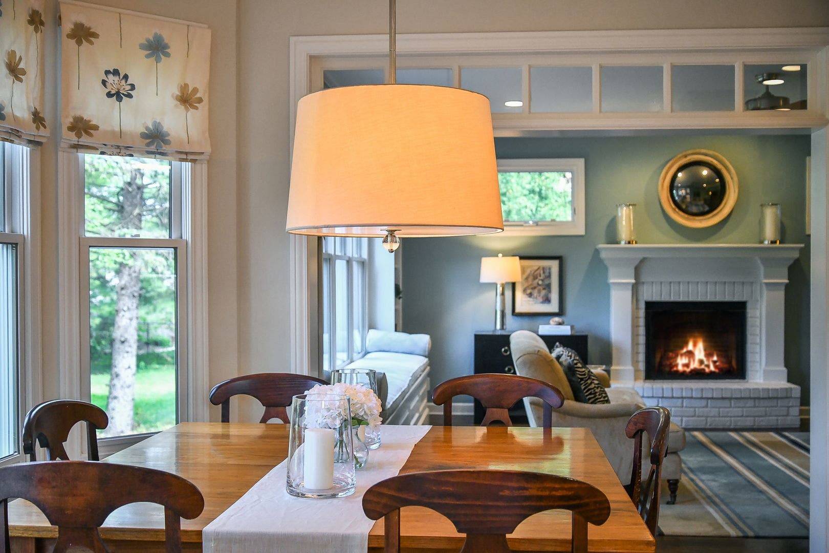 1028 Shady Lane, Glen Ellyn, IL 60137 1028 Shady Lane, Glen Ellyn, IL 60137
