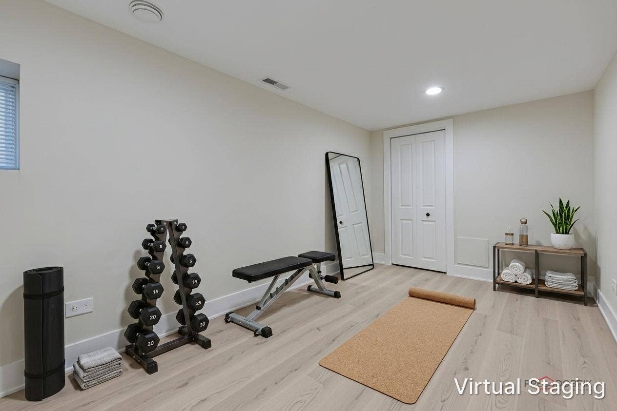 5748 W Eastwood Avenue, Chicago, IL 60630 5748 W Eastwood Avenue, Chicago, IL 60630