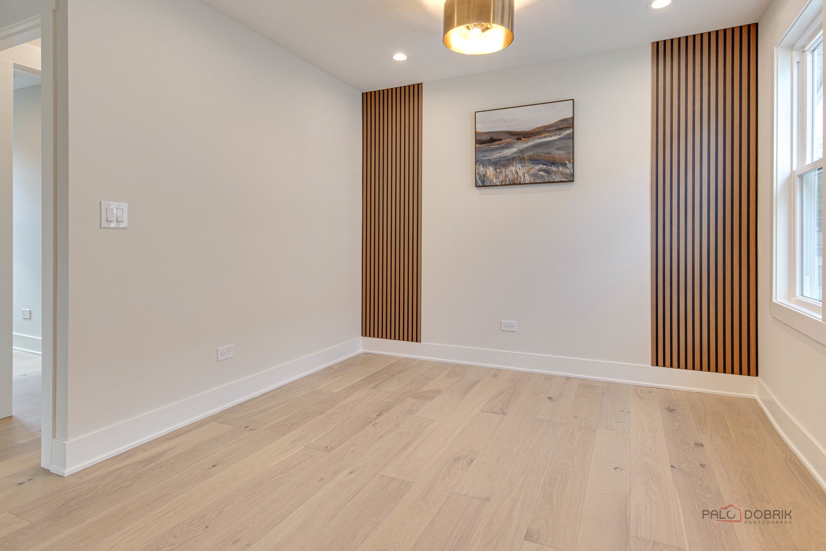 5748 W Eastwood Avenue, Chicago, IL 60630 5748 W Eastwood Avenue, Chicago, IL 60630