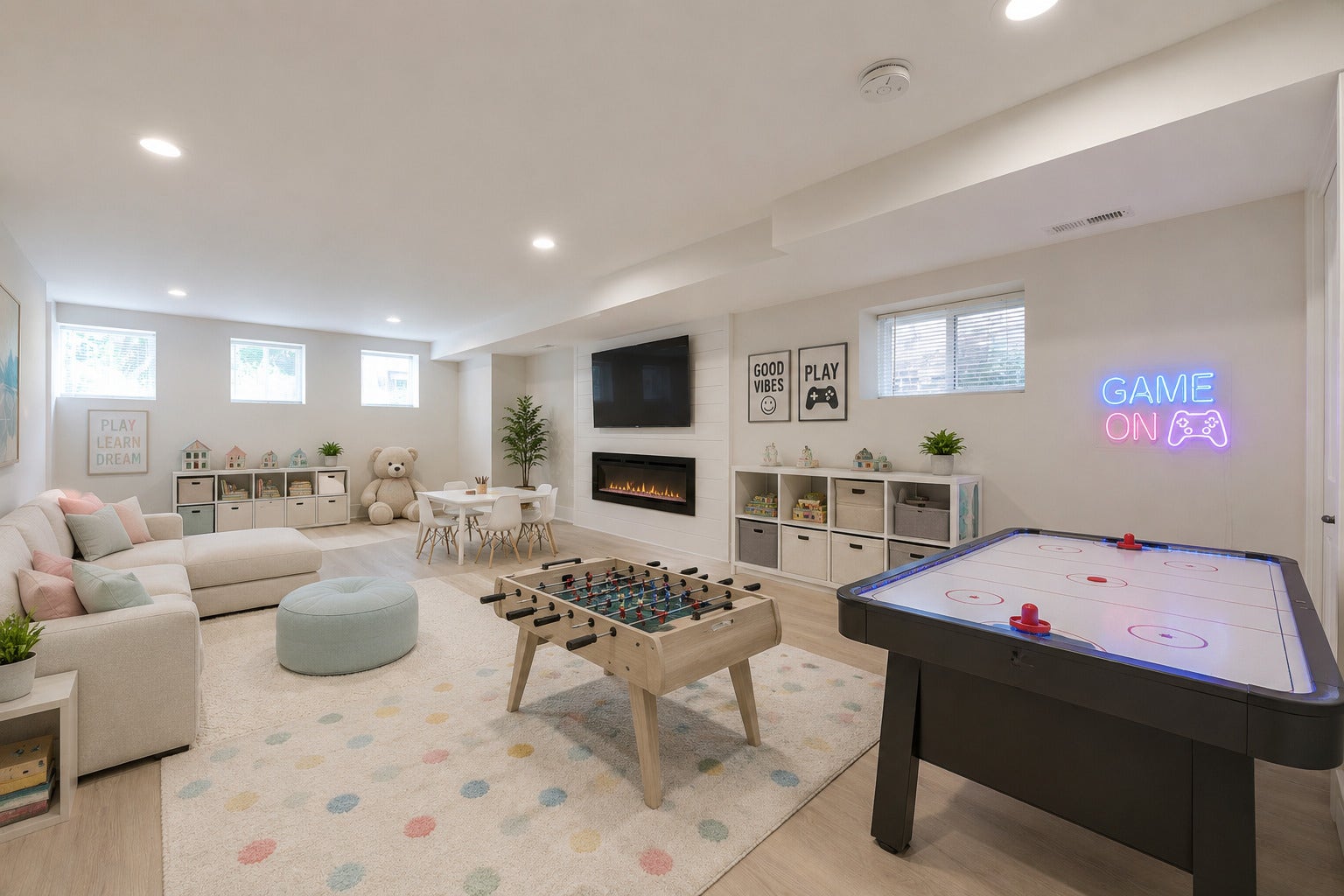 5748 W Eastwood Avenue, Chicago, IL 60630 5748 W Eastwood Avenue, Chicago, IL 60630