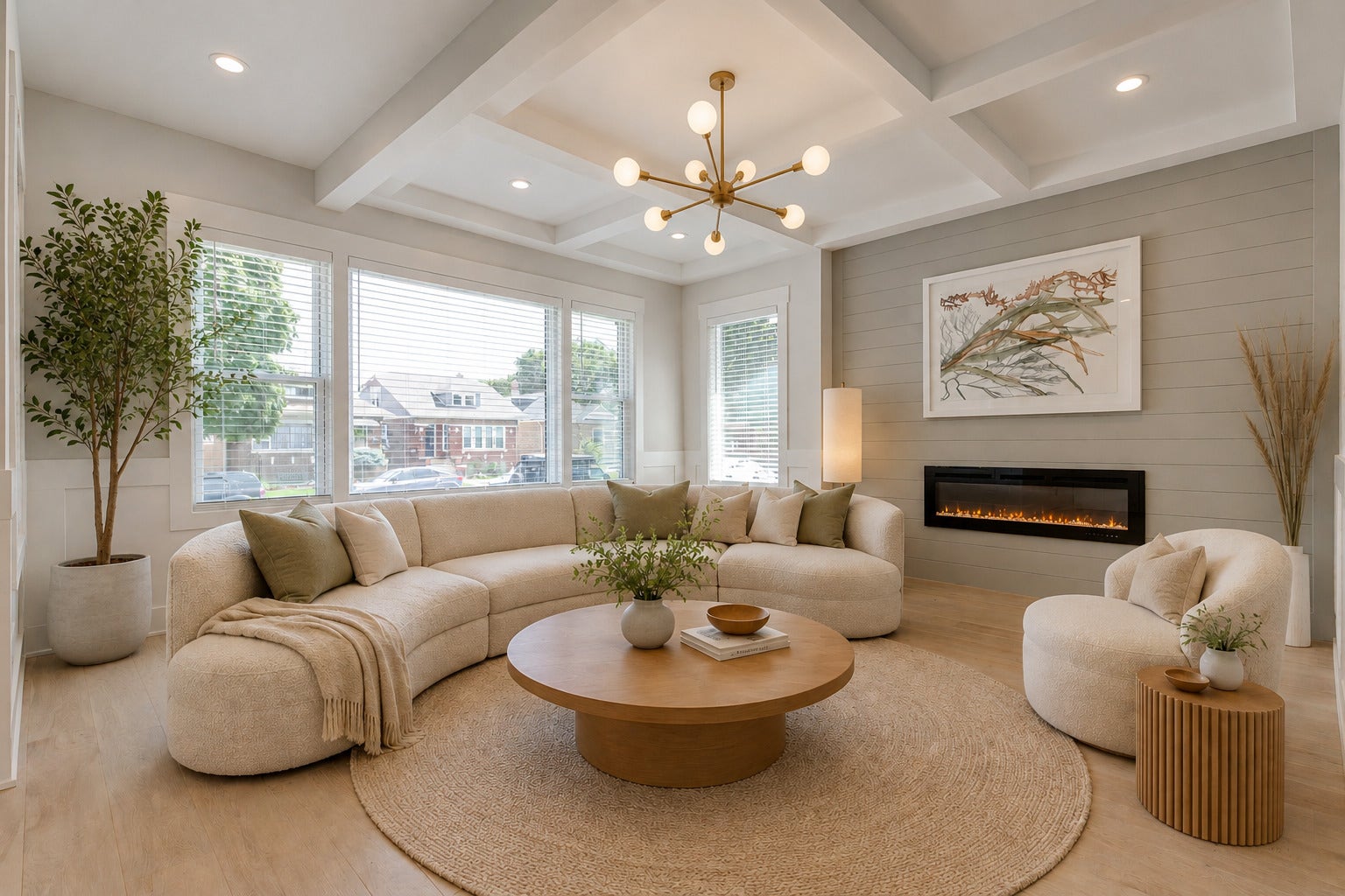 5748 W Eastwood Avenue, Chicago, IL 60630 5748 W Eastwood Avenue, Chicago, IL 60630