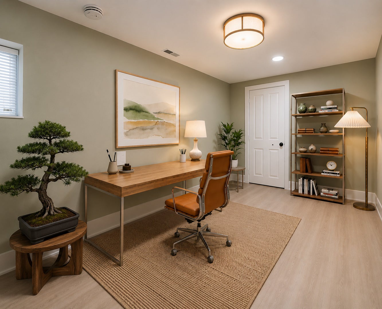 5748 W Eastwood Avenue, Chicago, IL 60630 5748 W Eastwood Avenue, Chicago, IL 60630