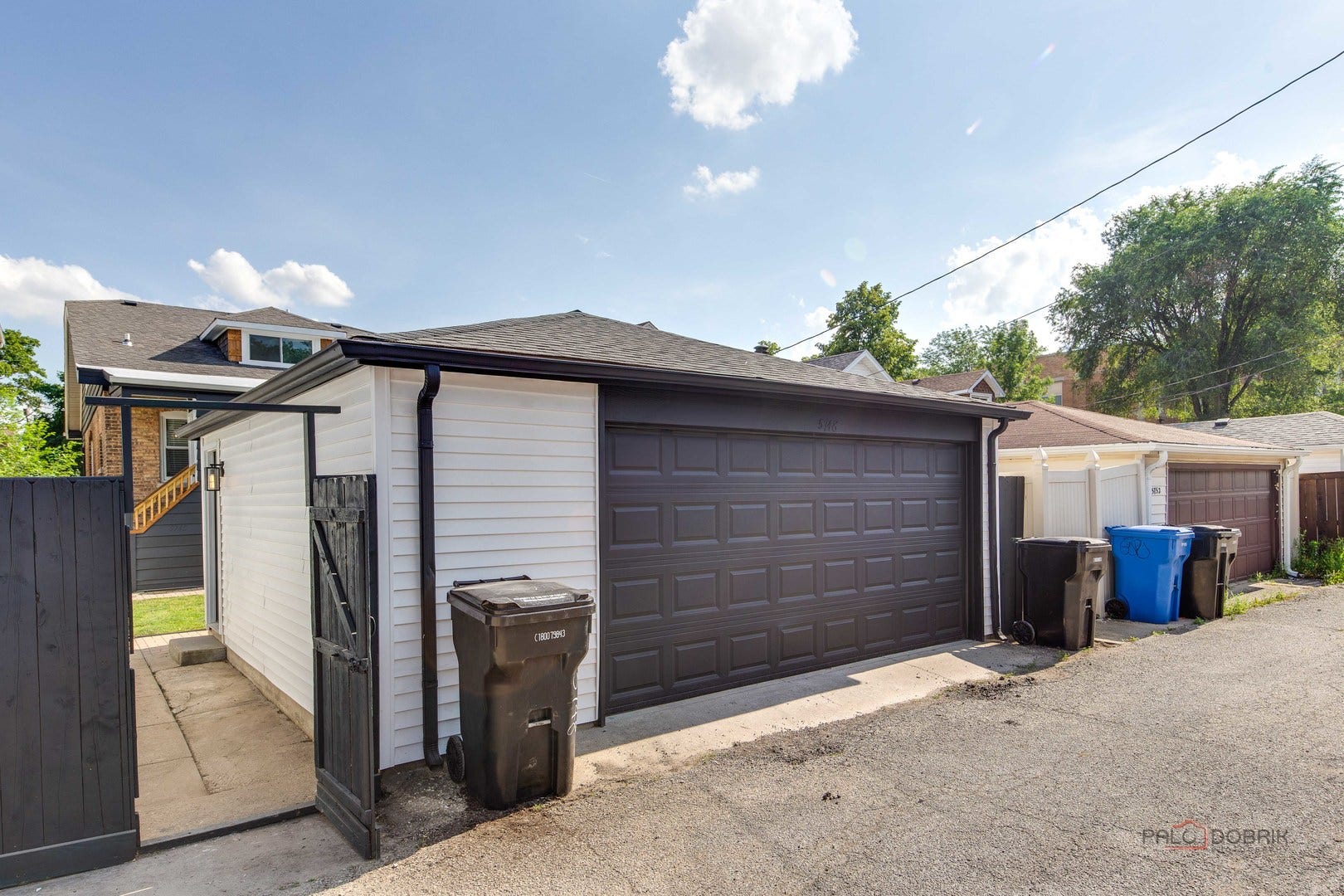 5748 W Eastwood Avenue, Chicago, IL 60630 5748 W Eastwood Avenue, Chicago, IL 60630