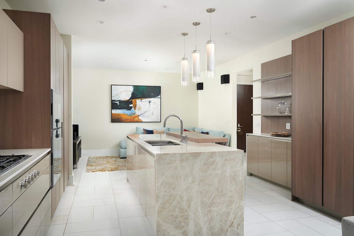 363 E Wacker Drive, #1506, Chicago, IL 60601