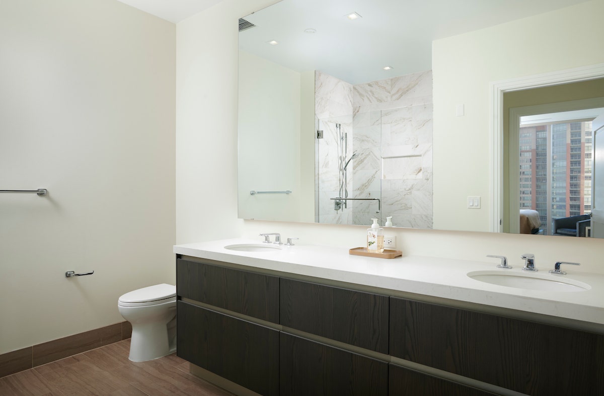 363 E Wacker Drive, #1506, Chicago, IL 60601
