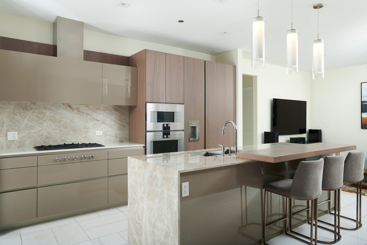 363 E Wacker Drive, #1506, Chicago, IL 60601