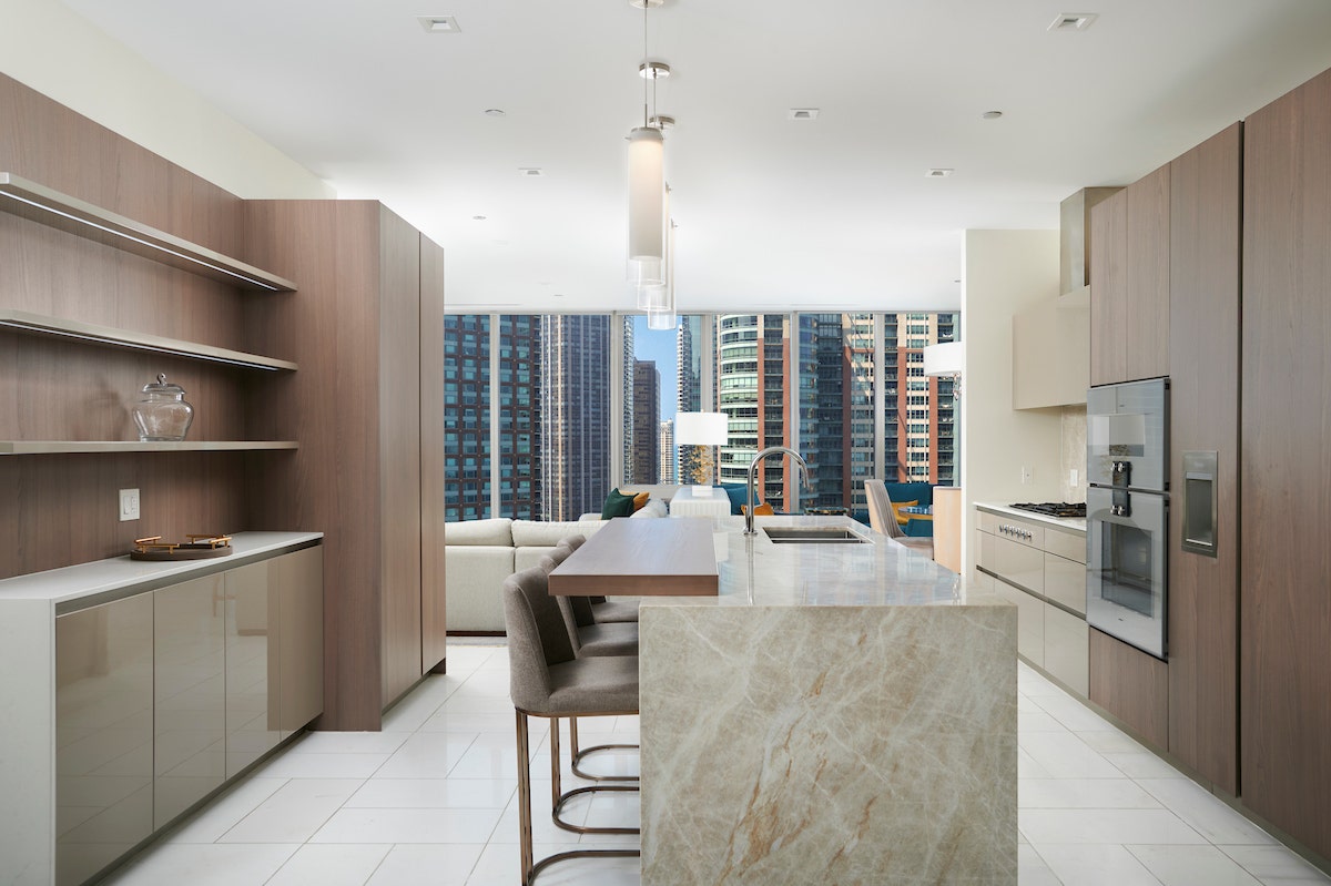 363 E Wacker Drive, #1506, Chicago, IL 60601