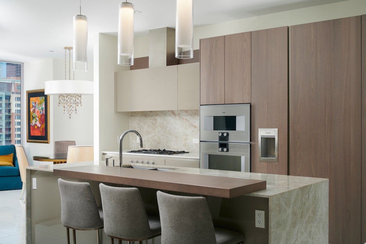 363 E Wacker Drive, #1506, Chicago, IL 60601